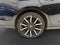 2023 Honda ACCORD HYBRID TOURING HEV
