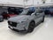 2025 Honda CR-V TOURING