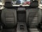 2025 Honda CR-V TOURING