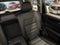 2025 Honda CR-V TOURING