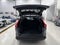 2025 Honda CR-V TOURING