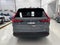2025 Honda CR-V TOURING