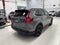 2025 Honda CR-V TOURING