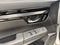 2024 Honda CR-V TOURING
