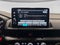 2024 Honda CR-V TOURING