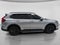 2024 Honda CR-V TOURING