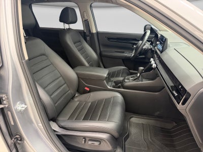 2024 Honda CR-V TOURING