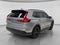 2024 Honda CR-V TOURING