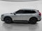 2024 Honda CR-V TOURING