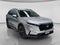 2024 Honda CR-V TOURING