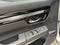 2024 Honda CR-V TOURING
