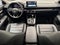2024 Honda CR-V TOURING