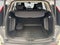 2024 Honda CR-V TOURING