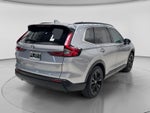 2024 Honda CR-V TOURING