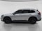 2024 Honda CR-V TOURING