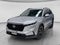 2024 Honda CR-V TOURING