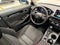 2022 Honda CIVIC I-STYLE