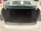 2022 Honda CIVIC I-STYLE