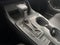 2022 Honda CIVIC I-STYLE