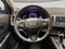 2022 Honda HR-V PRIME