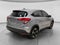 2022 Honda HR-V PRIME