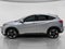 2022 Honda HR-V PRIME