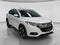 2022 Honda HR-V PRIME