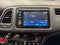 2022 Honda HR-V PRIME