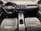2022 Honda HR-V PRIME