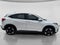 2022 Honda HR-V PRIME