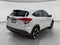 2022 Honda HR-V PRIME