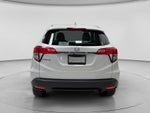 2022 Honda HR-V PRIME