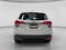 2022 Honda HR-V PRIME