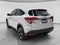 2022 Honda HR-V PRIME
