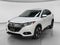 2022 Honda HR-V PRIME