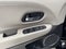 2022 Honda HR-V TOURING