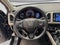 2022 Honda HR-V TOURING