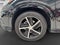 2022 Honda HR-V TOURING
