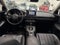2023 Honda HR-V TOURING