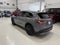 2023 Honda HR-V TOURING