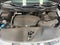 2024 Honda ODYSSEY ODYSSEY TOURING