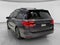 2024 Honda ODYSSEY ODYSSEY TOURING