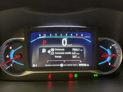 2022 Honda PILOT TOURING