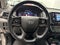 2022 Honda PILOT TOURING