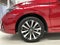 2024 Honda CITY SPORT CVT