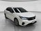 2024 Honda CITY SPORT CVT