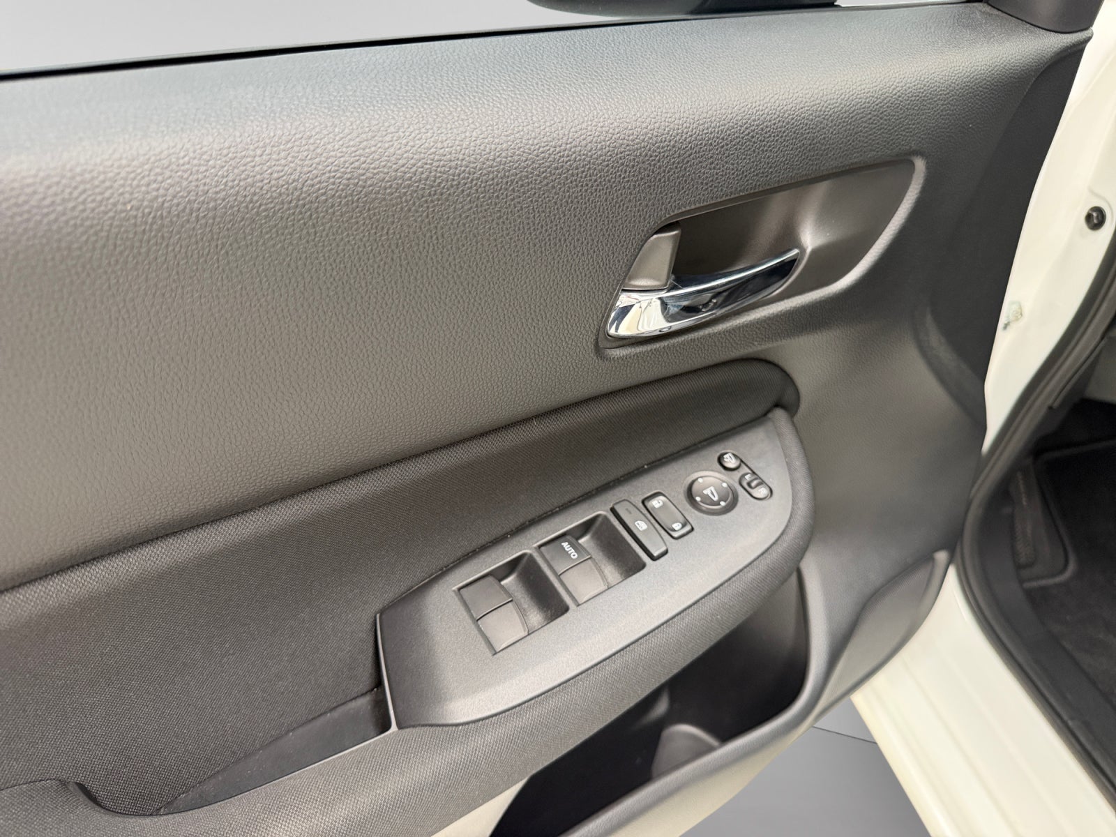 2024 Honda CITY SPORT CVT