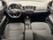 2024 Honda CITY SPORT CVT