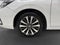 2024 Honda CITY SPORT CVT