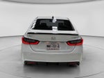 2024 Honda CITY SPORT CVT